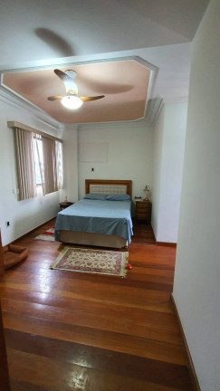 Imagem Apartamento com 3 Quartos à Venda, em Centro - Campos Dos Goytacazes Imagem Apartamento com 3 Quartos à Venda, em Centro - Campos Dos Goytacazes