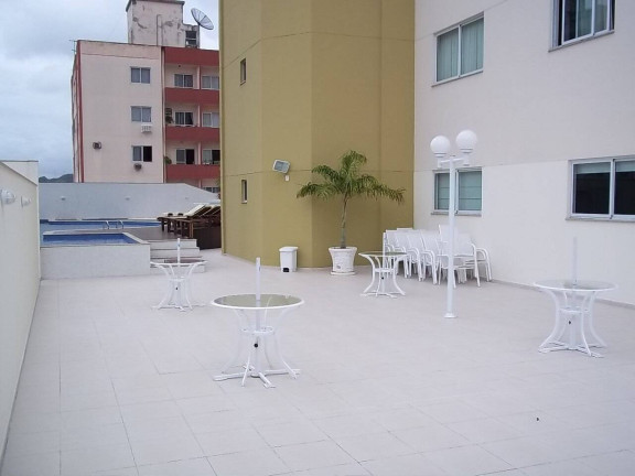 Imagem Apartamento com 4 Quartos à Venda, 255 m² em Centro - Balneário Camboriú Imagem Apartamento com 4 Quartos à Venda, 255 m² em Centro - Balneário Camboriú