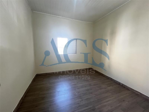 Imagem Imóvel com 3 Quartos para Alugar, 110 m² em Tatuapé - São Paulo