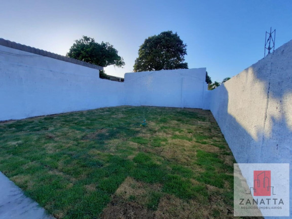 Imagem Casa com 2 Quartos à Venda, em Centro - Esteio Imagem Casa com 2 Quartos à Venda, em Centro - Esteio