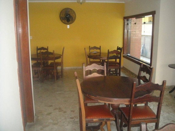 Imagem Apartamento com 2 Quartos à Venda, 75 m² em Tupi - Praia Grande Imagem Apartamento com 2 Quartos à Venda, 75 m² em Tupi - Praia Grande