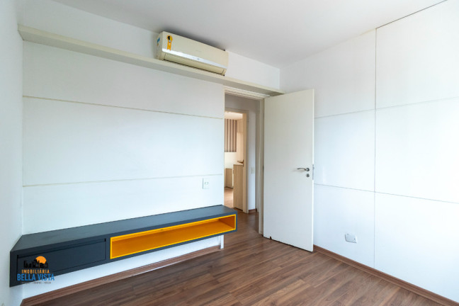 Imagem Apartamento com 3 Quartos à Venda, em Vila Clementino - São Paulo Imagem Apartamento com 3 Quartos à Venda, em Vila Clementino - São Paulo