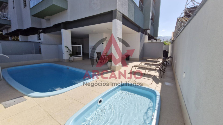 Imagem Apartamento com 2 Quartos à Venda, 71 m² em Pereque Açu - Ubatuba Imagem Apartamento com 2 Quartos à Venda, 71 m² em Pereque Açu - Ubatuba