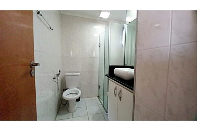 Imagem Apartamento com 2 Quartos à Venda, 63 m² em Vila Moinho Velho - São Paulo Imagem Apartamento com 2 Quartos à Venda, 63 m² em Vila Moinho Velho - São Paulo