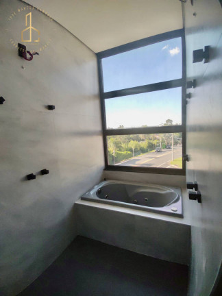 Imagem Casa de Condomínio com 3 Quartos à Venda, 280 m² em Morros - Sorocaba