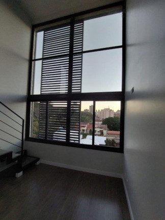 Imagem Apartamento com 2 Quartos à Venda, 56 m² em Boa Vista - Porto Alegre