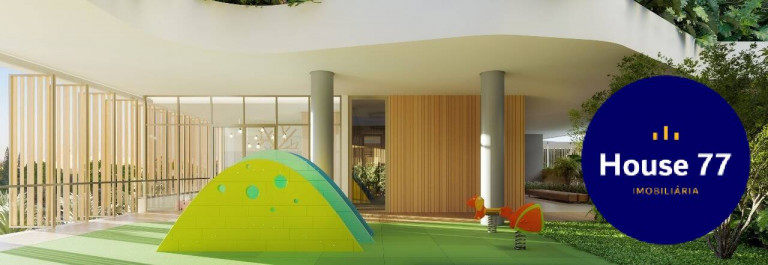 Imagem Apartamento com 3 Quartos à Venda, 186 m² em Moema - São Paulo Imagem Apartamento com 3 Quartos à Venda, 186 m² em Moema - São Paulo