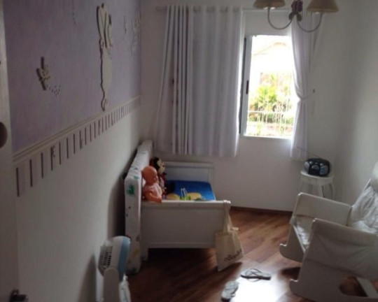 Imagem Casa com 3 Quartos à Venda, 145 m² em Vila Guilhermina - São Paulo Imagem Casa com 3 Quartos à Venda, 145 m² em Vila Guilhermina - São Paulo