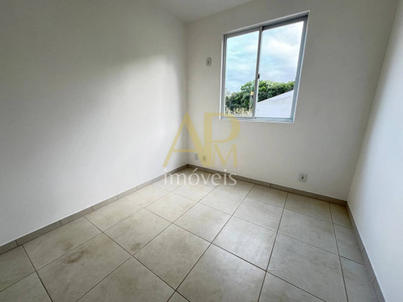 Imagem Apartamento com 3 Quartos à Venda, 71 m² em Forquilhas - São José Imagem Apartamento com 3 Quartos à Venda, 71 m² em Forquilhas - São José