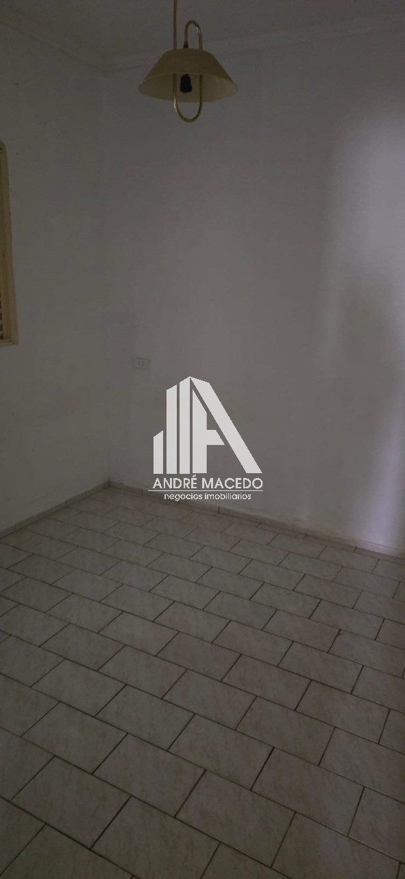 Imagem Imóvel com 3 Quartos à Venda, 170 m² em Condomínio Residencial Recanto União - Itapira
