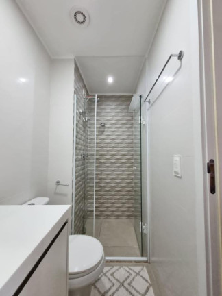 Imagem Imóvel com 3 Quartos à Venda, 67 m² em Melville Empresarial I E Ii - Barueri Imagem Imóvel com 3 Quartos à Venda, 67 m² em Melville Empresarial I E Ii - Barueri