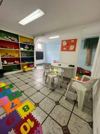 Imagem Apartamento com 2 Quartos à Venda, 58 m² em Jardim Celeste - São Paulo Imagem Apartamento com 2 Quartos à Venda, 58 m² em Jardim Celeste - São Paulo