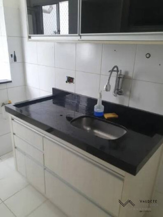 Imagem Apartamento com 2 Quartos à Venda, 60 m² em Jardim Oriente - São José Dos Campos Imagem Apartamento com 2 Quartos à Venda, 60 m² em Jardim Oriente - São José Dos Campos