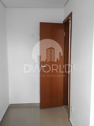 Imagem Cobertura com 2 Quartos à Venda, 90 m² em Vila Vitória - Santo André Imagem Cobertura com 2 Quartos à Venda, 90 m² em Vila Vitória - Santo André