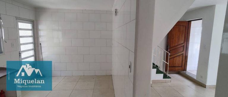 Imagem Casa com 2 Quartos à Venda, 70 m² em Vila Maria - São Paulo Imagem Casa com 2 Quartos à Venda, 70 m² em Vila Maria - São Paulo
