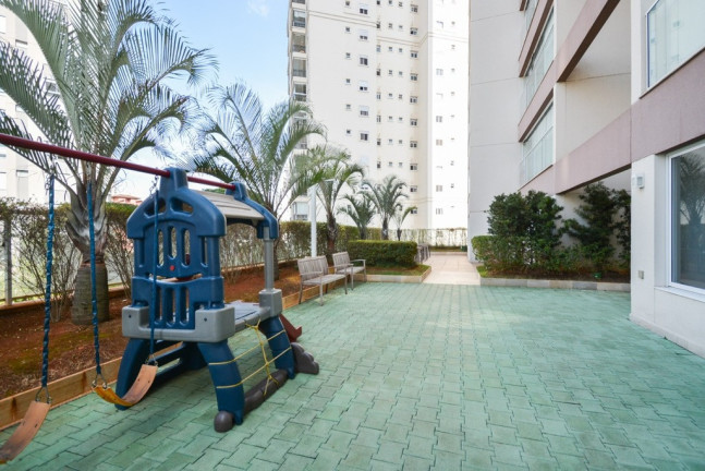 Imagem Apartamento com 1 Quarto à Venda, 65 m² em Vila Mariana - São Paulo Imagem Apartamento com 1 Quarto à Venda, 65 m² em Vila Mariana - São Paulo