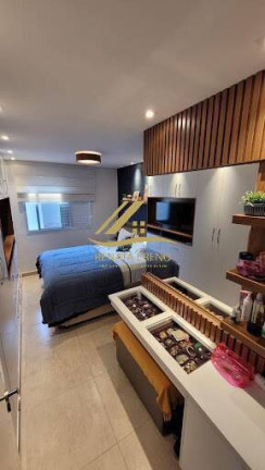Imagem Casa com 2 Quartos à Venda, 66 m² em Chácaras Reunidas São Jorge - Sorocaba Imagem Casa com 2 Quartos à Venda, 66 m² em Chácaras Reunidas São Jorge - Sorocaba