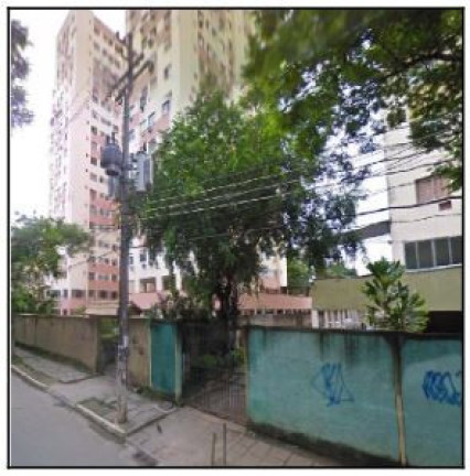 Imagem Apartamento com 2 Quartos à Venda, 62 m² em Pavuna - Rio De Janeiro