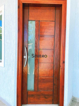 Imagem Casa com 2 Quartos à Venda, 98 m² em Paraty - Araruama Imagem Casa com 2 Quartos à Venda, 98 m² em Paraty - Araruama