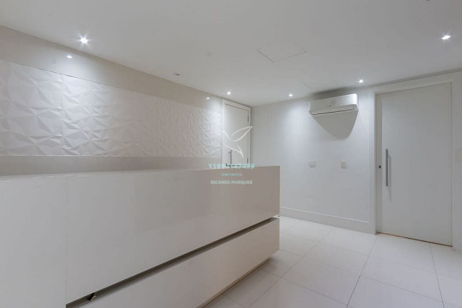 Imagem Loja à Venda, 211 m² em Jardim Paulista - São Paulo