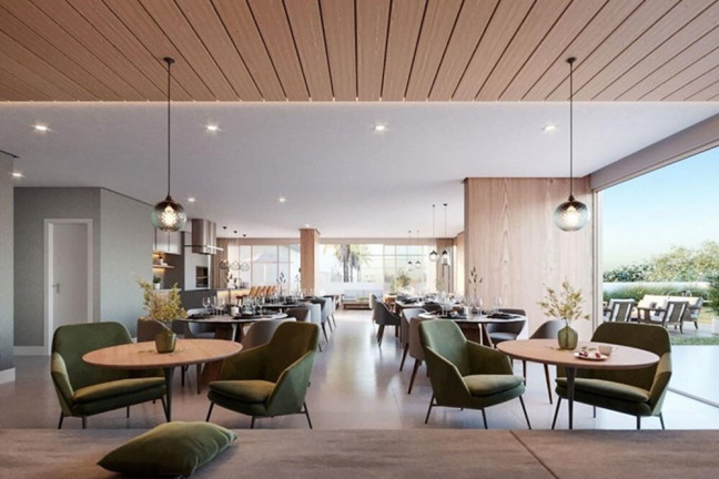 Imagem Imóvel com 3 Quartos à Venda, 88 m² em Praia Brava De Itajaí - Itajaí Imagem Imóvel com 3 Quartos à Venda, 88 m² em Praia Brava De Itajaí - Itajaí
