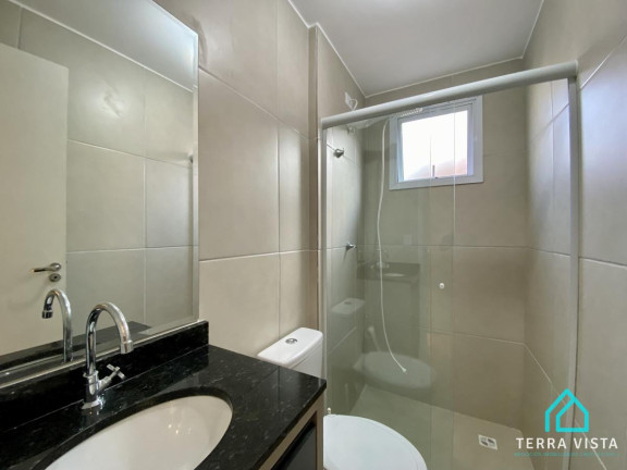 Imagem Apartamento com 2 Quartos à Venda, 74 m² em Tenório - Ubatuba Imagem Apartamento com 2 Quartos à Venda, 74 m² em Tenório - Ubatuba