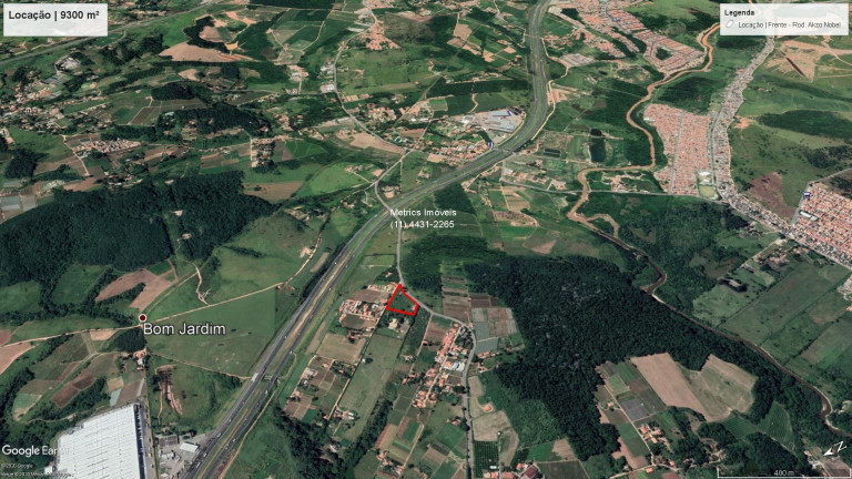 Imagem Imóvel para Alugar, 3.000 m² em Bom Jardim - Jundiaí Imagem Imóvel para Alugar, 3.000 m² em Bom Jardim - Jundiaí