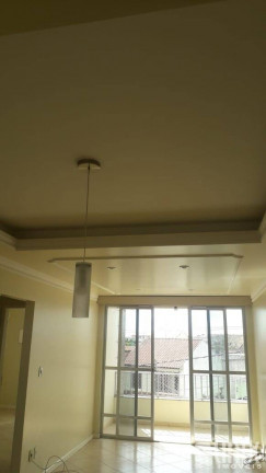 Imagem Apartamento com 2 Quartos para Alugar, 80 m² em Parque Turf Club - Campos Dos Goytacazes