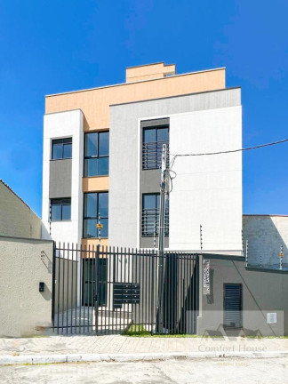 Imagem Casa com 1 Quarto à Venda, 28 m² em Parque São Lucas - São Paulo