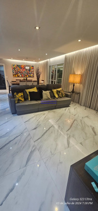 Imagem Apartamento com 3 Quartos à Venda, 171 m² em Butantã - São Paulo Imagem Apartamento com 3 Quartos à Venda, 171 m² em Butantã - São Paulo