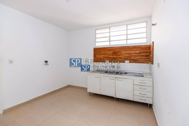 Imagem Casa com 3 Quartos à Venda, 225 m² em Vila Cordeiro - São Paulo Imagem Casa com 3 Quartos à Venda, 225 m² em Vila Cordeiro - São Paulo