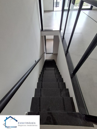 Imagem Casa com 3 Quartos para Alugar ou Temporada, 278 m² em Loteamento Capital Ville - Jundiaí Imagem Casa com 3 Quartos para Alugar ou Temporada, 278 m² em Loteamento Capital Ville - Jundiaí