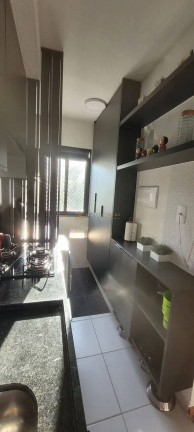 Imagem Apartamento com 2 Quartos à Venda, 47 m² em Vargem Grande - Rio De Janeiro Imagem Apartamento com 2 Quartos à Venda, 47 m² em Vargem Grande - Rio De Janeiro