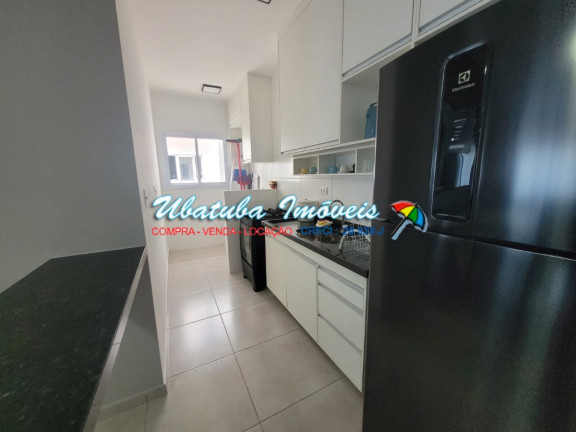 Imagem Apartamento com 2 Quartos à Venda, 70 m² em Centro - Ubatuba Imagem Apartamento com 2 Quartos à Venda, 70 m² em Centro - Ubatuba