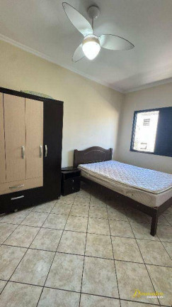 Imagem Apartamento com 1 Quarto à Venda, 54 m² em Vila Guilhermina - Praia Grande Imagem Apartamento com 1 Quarto à Venda, 54 m² em Vila Guilhermina - Praia Grande