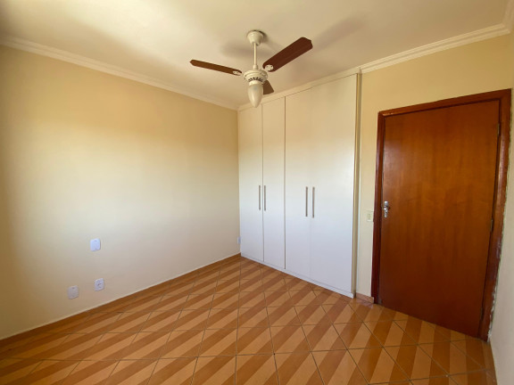 Imagem Imóvel com 3 Quartos à Venda, 96 m² em Jardim Santa Rosália - Sorocaba