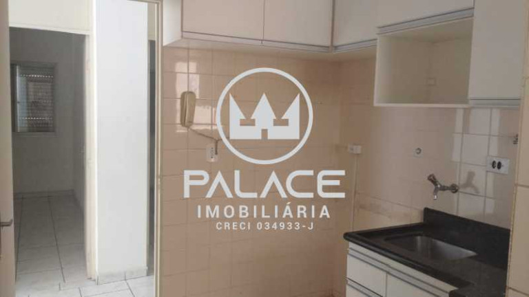 Imagem Apartamento com 2 Quartos à Venda, 58 m² em Paulicéia - Piracicaba Imagem Apartamento com 2 Quartos à Venda, 58 m² em Paulicéia - Piracicaba