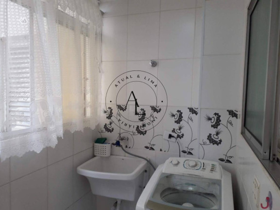 Imagem Apartamento com 2 Quartos à Venda, 70 m² em Centro - São Bernardo Do Campo