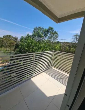 Imagem Casa com 3 Quartos à Venda, 178 m² em Parque Residencial Tropical Ville - Cuiabá