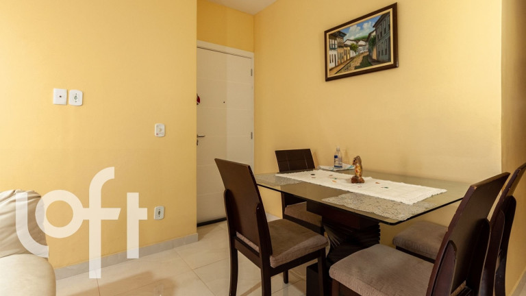 Imagem Apartamento com 1 Quarto à Venda, 59 m² em Bela Vista - São Paulo Imagem Apartamento com 1 Quarto à Venda, 59 m² em Bela Vista - São Paulo