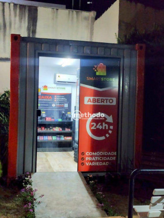 Imagem Apartamento com 2 Quartos à Venda, 45 m² em Vila Proost De Souza - Campinas Imagem Apartamento com 2 Quartos à Venda, 45 m² em Vila Proost De Souza - Campinas