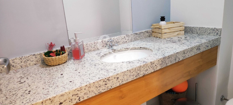 Imagem Apartamento com 3 Quartos à Venda, 119 m² em Jardim Ermida I - Jundiaí