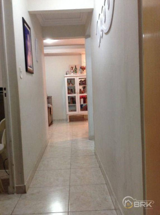 Imagem Apartamento com 2 Quartos à Venda, 67 m² em Jardim Nordeste - São Paulo Imagem Apartamento com 2 Quartos à Venda, 67 m² em Jardim Nordeste - São Paulo