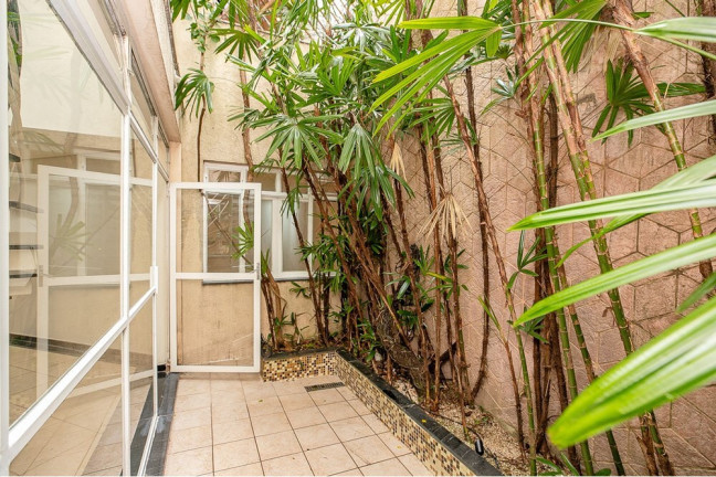 Imagem Casa com 5 Quartos à Venda, 454 m² em Jardim Dos Estados - São Paulo