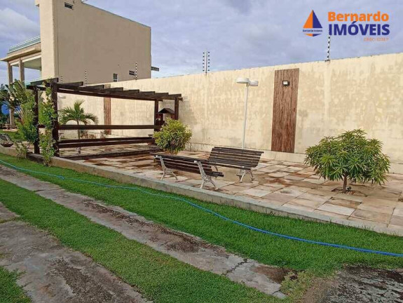 Imagem Casa com 10 Quartos à Venda, 750 m² em águas Belas - Cascavel
