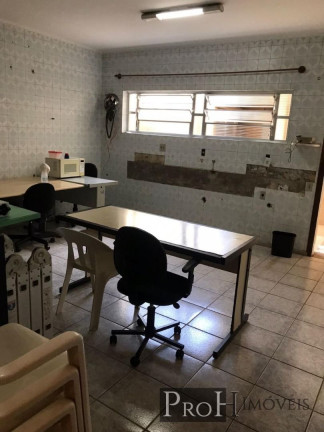 Imagem Sobrado com 3 Quartos à Venda, 125 m² em Jardim - Santo André Imagem Sobrado com 3 Quartos à Venda, 125 m² em Jardim - Santo André