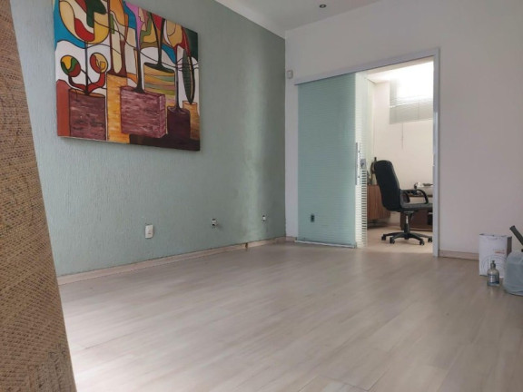 Imagem Imóvel com 8 Quartos à Venda, 268 m² em Centro - Mogi Das Cruzes Imagem Imóvel com 8 Quartos à Venda, 268 m² em Centro - Mogi Das Cruzes