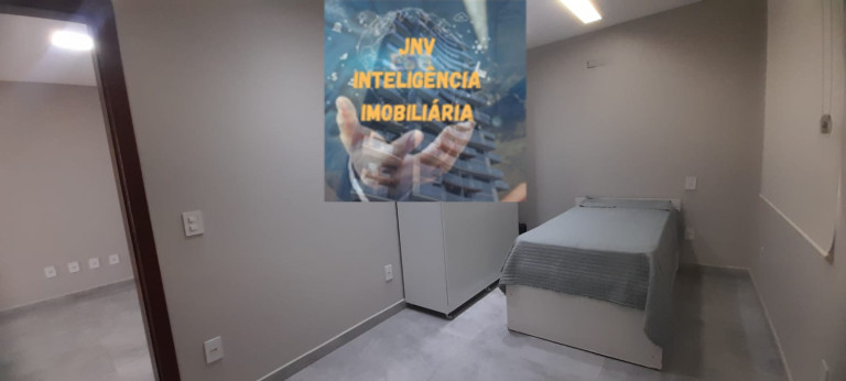 Imagem Casa com 3 Quartos à Venda, 190 m² em Guará Ii - Brasília