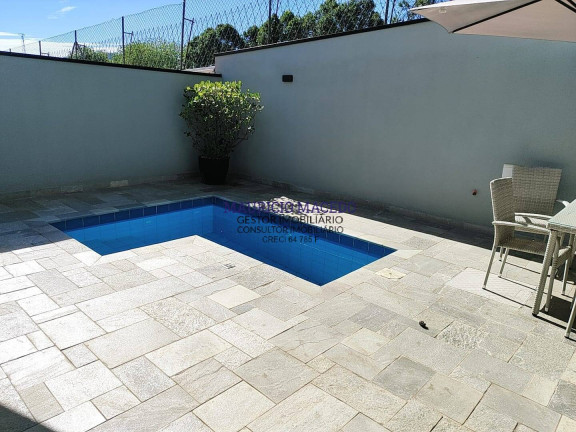 Imagem Casa com 4 Quartos à Venda, 368 m² em Alphaville - Santana De Parnaíba Imagem Casa com 4 Quartos à Venda, 368 m² em Alphaville - Santana De Parnaíba