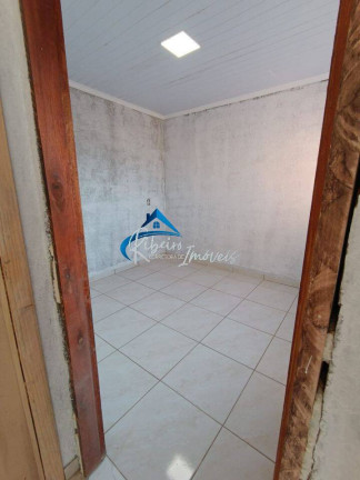Imagem Casa com 2 Quartos à Venda, 45 m² em Albatroz - Imbé Imagem Casa com 2 Quartos à Venda, 45 m² em Albatroz - Imbé
